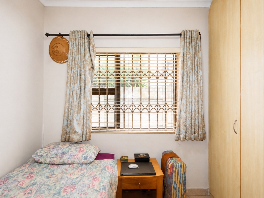 3 Bedroom Property for Sale in Parklands Western Cape
